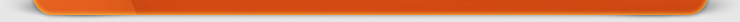 Venig Commerce